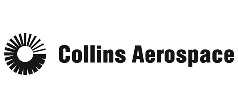 collins aerospace